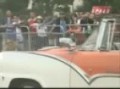 Festival de Verano - TC 2000 - Bogot� Agosto 2008