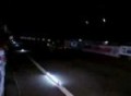 Fiat 126 vs Porsche 911