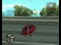 Fiat 126p GTA San Andreas.wmv