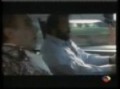 Fiat 130 in film: met Bud Spencer