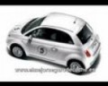 Fiat 500 �Que bonito!