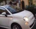 Fiat 500 day - Radio 500 Network CL1