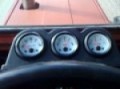 Fiat 65-90 DT and new additional gauges