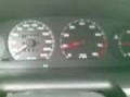 Fiat Bravo 1.6 16V