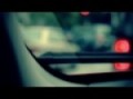 Fiat Bravo Road to Sepang - Kuala Lumpur and Port Dickson