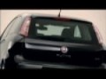 Fiat Punto Evo