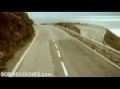Fiat Punto Evo (En movimiento).wmv