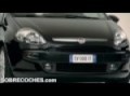 Fiat Punto Evo (Exterior).wmv
