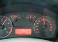 Fiat Stilo 1.6 0-100
