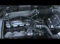 Fiat Tempa 1.8 SLX reving ( Engine view )