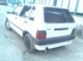 Fiat UNO 60sx