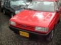 Fiat Uno 1.3 S 5p 1996