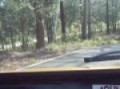 Fiat X19 Dallara