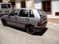 Fiat uno Andr�