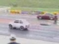 Fiat vs Porsche