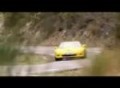 Fifth Gear: Chevrolet Corvette Z06
