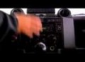 Fifth Gear: Land Rover Defender