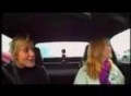 Fifth Gear: Mazda MX5