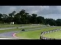 Fifth Gear: Mazda RX8 boys vs girls challenge [Part1]