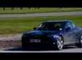 Fifth Gear: Mazda RX8 boys vs girls challenge [Part2]