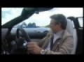 Fifth Gear: Porsche Boxster S Vs BMW Z4 Roadster