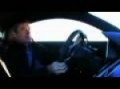 Fifth Gear - Audi R8 Supercar Test
