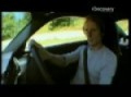 Fifth Gear Europe: Audi TT S vs Porsche Cayman