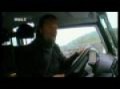Fifth Gear - Land Rover Defender