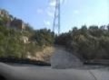 Figar1 3