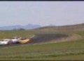 Fina Drive TV: Nitto Tire US Touring Car Championship