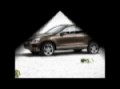 Finalist� ankety Auto roku 2011 v ?R KMN se p?edstavuj�