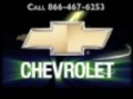 Finance New 2009 Chevrolet Equinox Robke Cincinnati Dealer