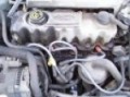 First car 1992 Mercury Topaz