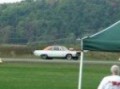 Flashlight Drags In Waynesburg