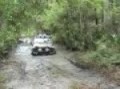 Florida Land Rover Club Spring Rallye