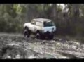 Florida Mud Trucks - Part 10