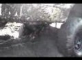 Florida Mud Trucks - Part 12