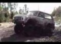 Florida Mud Trucks - Part 13