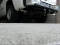 Flowmaster 50 Series Exhaust GMC Yukon