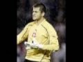 Football Heroes: Youngsters