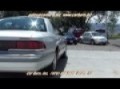 For Sale - 1993 Mercury Grand Marquis LS at Car Barn in Fruita, CO ...
