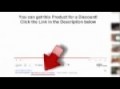 For Toyota Camry OEM GPS Navigation + All in One Multimedia System Notebook