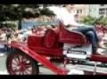 Ford 1915
