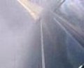Ford Burnout