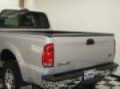 Ford F-250 Arlington WA 98223
