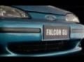 Ford Falcon