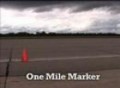 Ford GT 1000 vs Subaru Impreza WRX