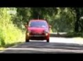 Ford Ka vs. Fiat 500