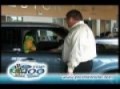 Ford Model Year End Sales Event-Preston Autoplex Preston MD