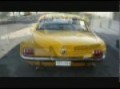 Ford Mustang Hard Top 1965